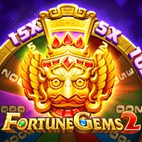 Game Bắn Cá 11wn