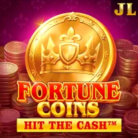 Casino Trực Tuyến 11wn