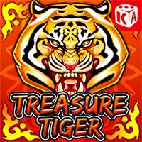 Cá cược Đá Gà 11wn