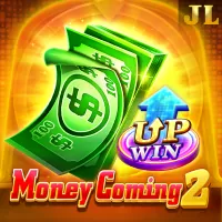 Game Nổ Hũ 11wn