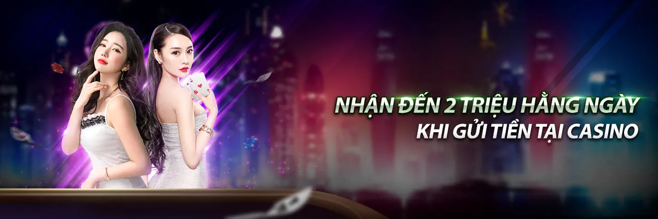 Hình ảnh nền 11wn trang chủ chính thức với các trò chơi cá cược
