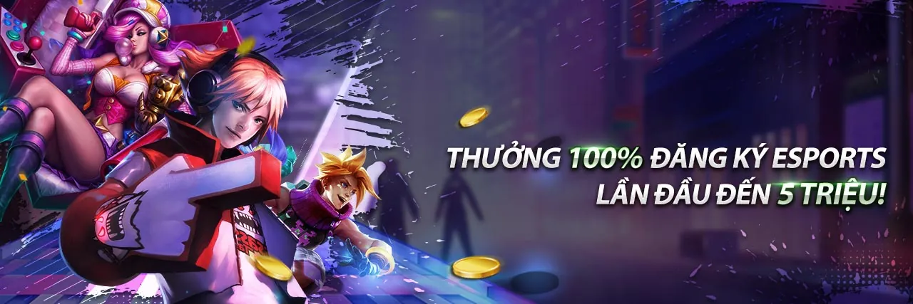 Khuyến mãi nạp lại hàng ngày 11wn